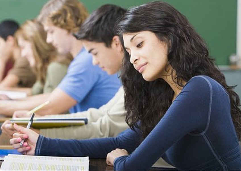 Best  WayImage Studen